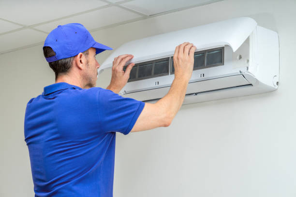 Best Best Air Duct Cleaning Company  in Lindsay, CA