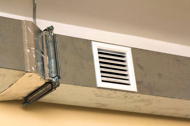 Best Air Duct Cleaning Cost  in Lindsay, CA
